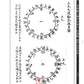 207 章仲山嫡傳《翻卦挨星圖》《秘鈔元空秘旨》 附《秘鈔天元五歌闡義》 - 日月書店 EGZ Bookstore