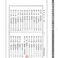 34 算命一讀通—鴻福齊天 - 日月書店 EGZ Bookstore