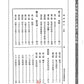 34 算命一讀通—鴻福齊天 - 日月書店 EGZ Bookstore